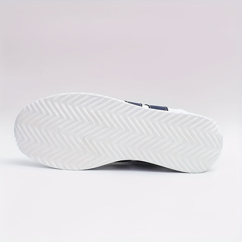Leichte orthopädische Frankie™ Sneakers