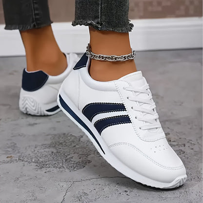 Leichte orthopädische Frankie™ Sneakers