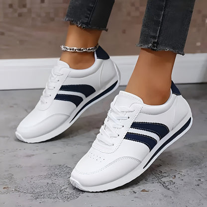 Leichte orthopädische Frankie™ Sneakers