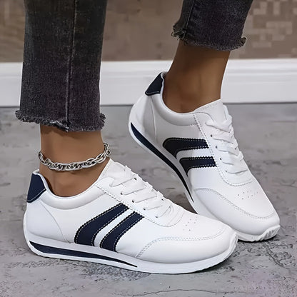 Leichte orthopädische Frankie™ Sneakers