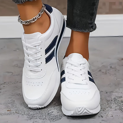 Leichte orthopädische Frankie™ Sneakers