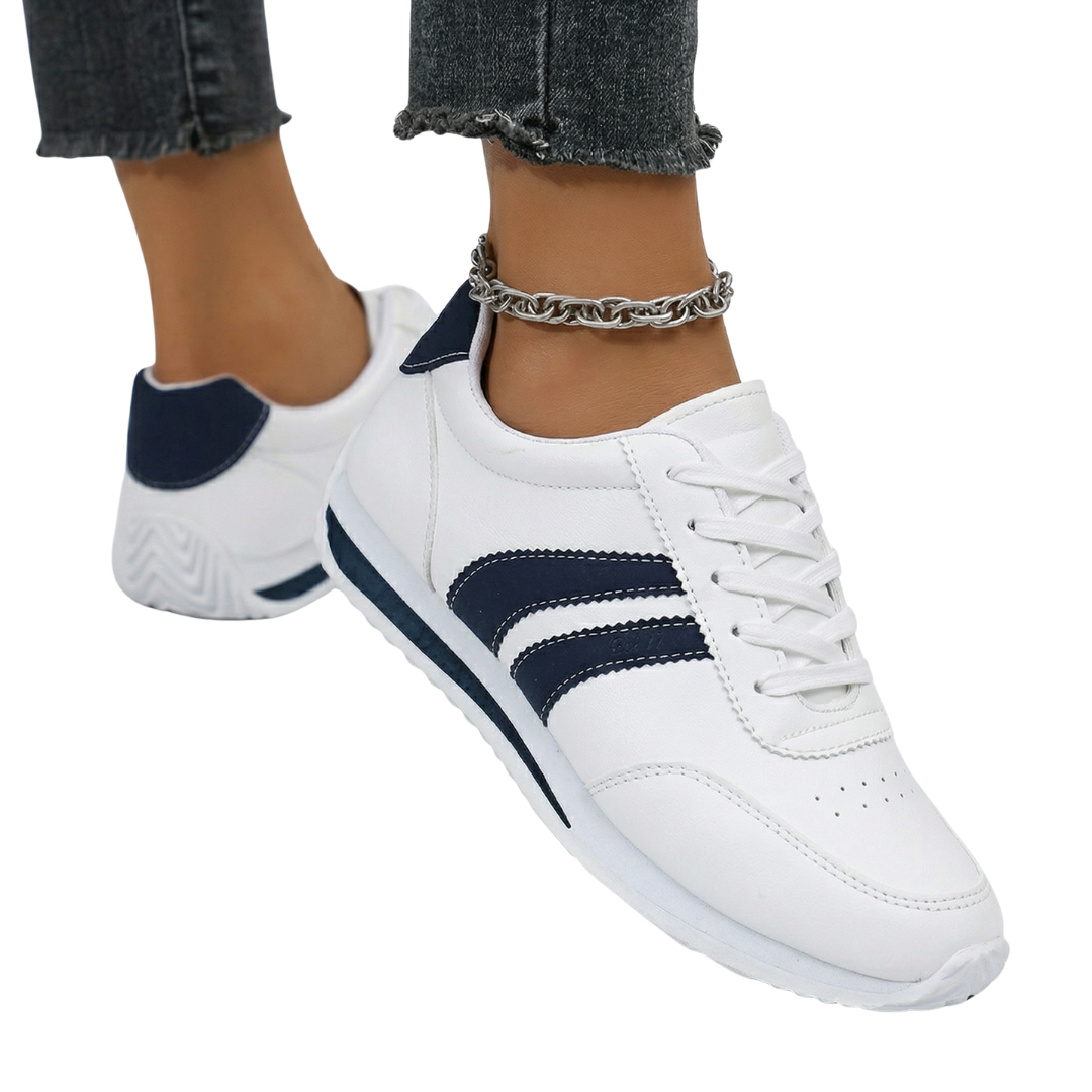Leichte orthopädische Frankie™ Sneakers
