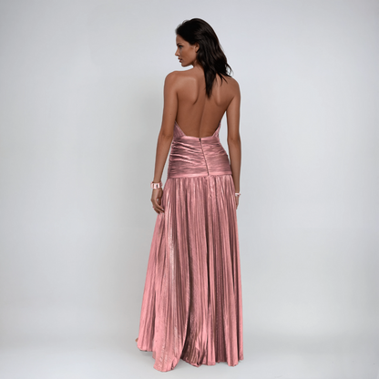 Elo | Eleganz für die Nacht